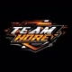 ꧁☬TEAM - HORE☬꧂