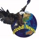 MR. NEWS_GLOBAL