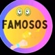 FAMOSOS