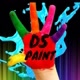 Ds Paint