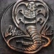 COBRA KAI