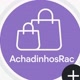 achadinhosrac