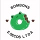 DISTRIBUIDORA BOMBONS E SECOS LTDA