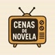 cenas de novelas