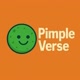 Pimple Verse