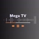 Mega TV