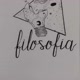 alma_filosofica