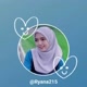 Ryana215