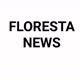 FLORESTA NEWS
