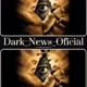 ＠Dark_News_oficial