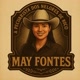 May_Fontes