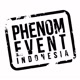 Phenom Event Indonesia