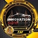 🌍INNOVATIONRCARS_FAF⚜️