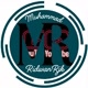 MuhammadRidwanRjk