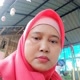 ibu guntur