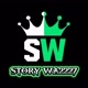 StoryWa2227