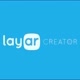 Layar Creator