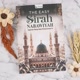 sirahnabawiyah official