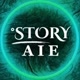Story_aie🎭