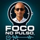Foconopulso