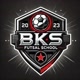 BKS FUTSAL SCHOOL