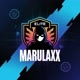 Marulaxx