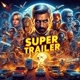 Super Trailer