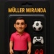Miiller Miranda26