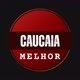 Caucaia Melhor