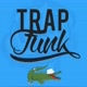 trap_funk