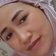Rika Wati