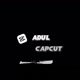 Adul CapCut