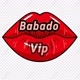 Babado Vip