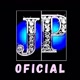𝐉𝐏 𝐎𝐅𝐈𝐂𝐈𝐀𝐋🎸💫🎹