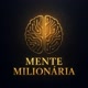 Mente Milionária