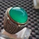 Dul Bacan Cikarang
