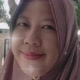 siti afifah