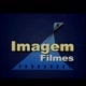 Imagino Filmes