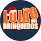 lojaodosbrinquedos