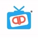 PBPE TV®️