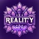 REALITY SHOW