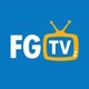 FGTV