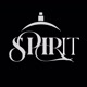 Spirit Importados