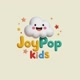 joypopkids