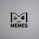 Memes