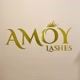 Amoylashes