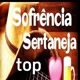 SOFRÊNCIA SERTANEJO TOP