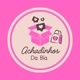 Achadinhos Da Bia