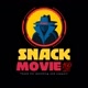 SNACK MOVIE💯