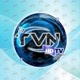 TVN HDTV NET